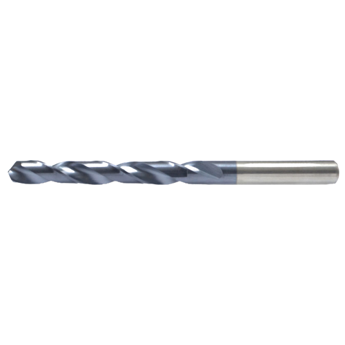 Somta Series 102 – 7/64" HSS Straight Shank Jobber Drill