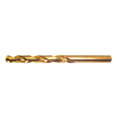 Somta Series 177 – 1.984mm HSS-CO Cobalt Jobber Drill