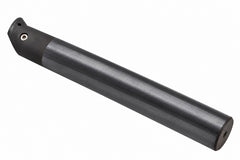 Kyocera Boring Bar S32S-PDUNR15-44 suits DNMG 1504 Inserts