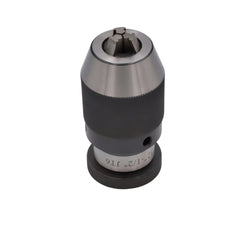 DAJIU ACCESSORIES Dajiu 1-13mm JT6 Keyless Drill Chuck