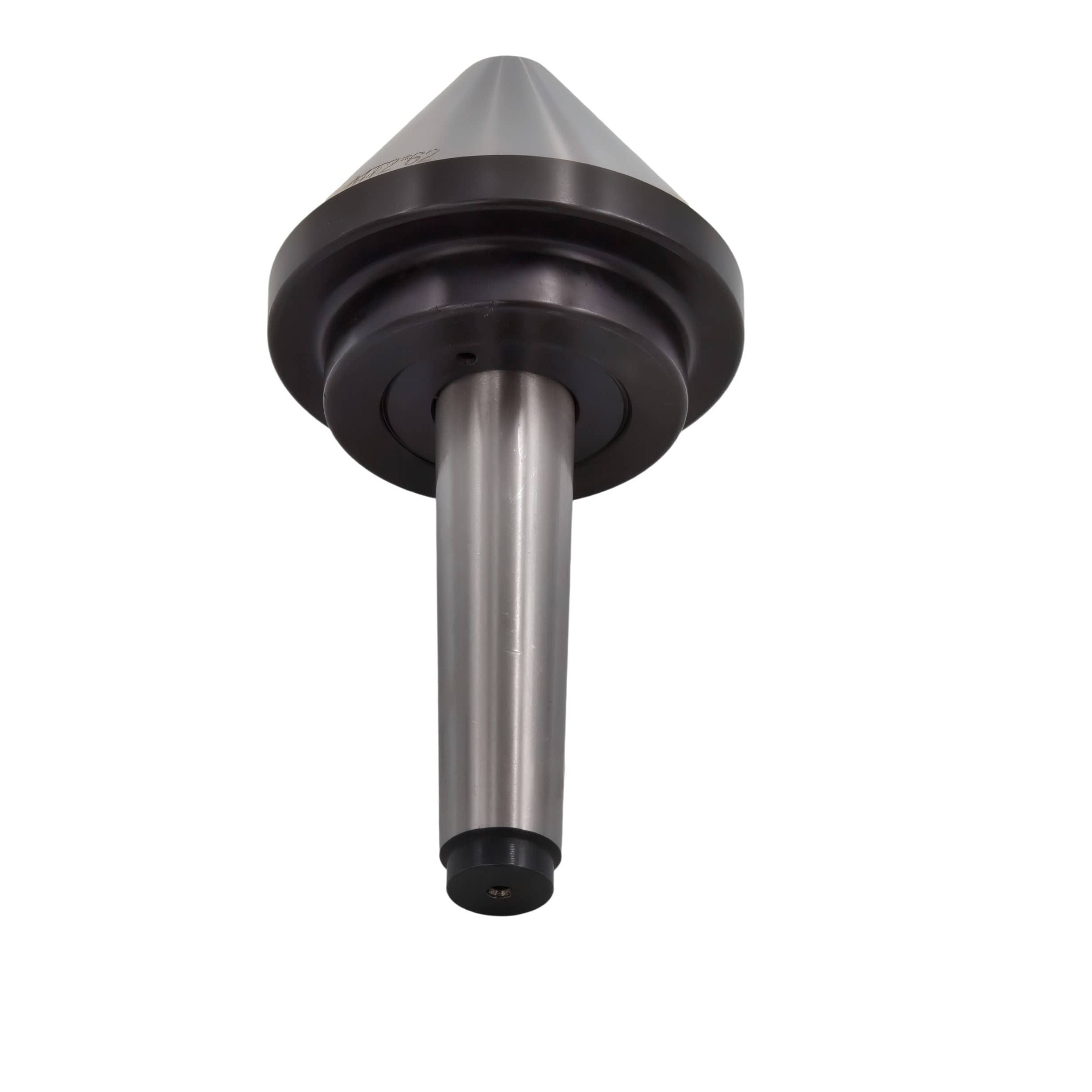 DAJIU ACCESSORIES DAJIU Bull Nose Pipe Centre MT2 x 62mm – DS2x62
