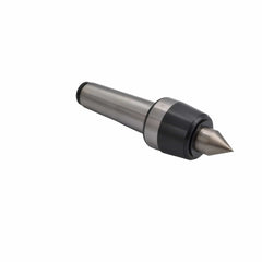 DAJIU ACCESSORIES DAJIU Live Center MT5 Heavy Duty Precision – D415