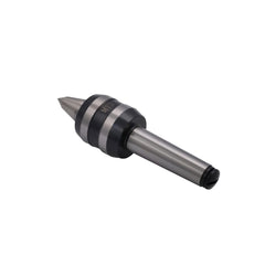 DAJIU ACCESSORIES High Speed Live Center Extended MT3 DJ-L06008MT3