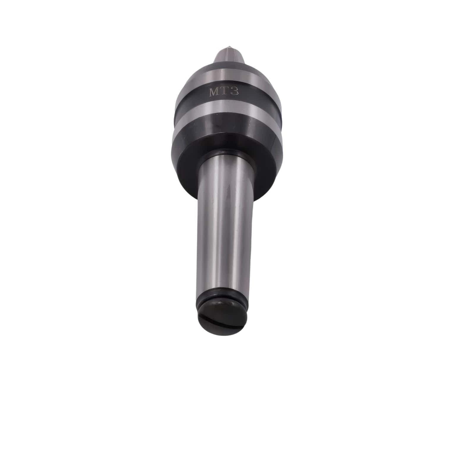 DAJIU ACCESSORIES High Speed Live Center Extended MT3 DJ-L06008MT3