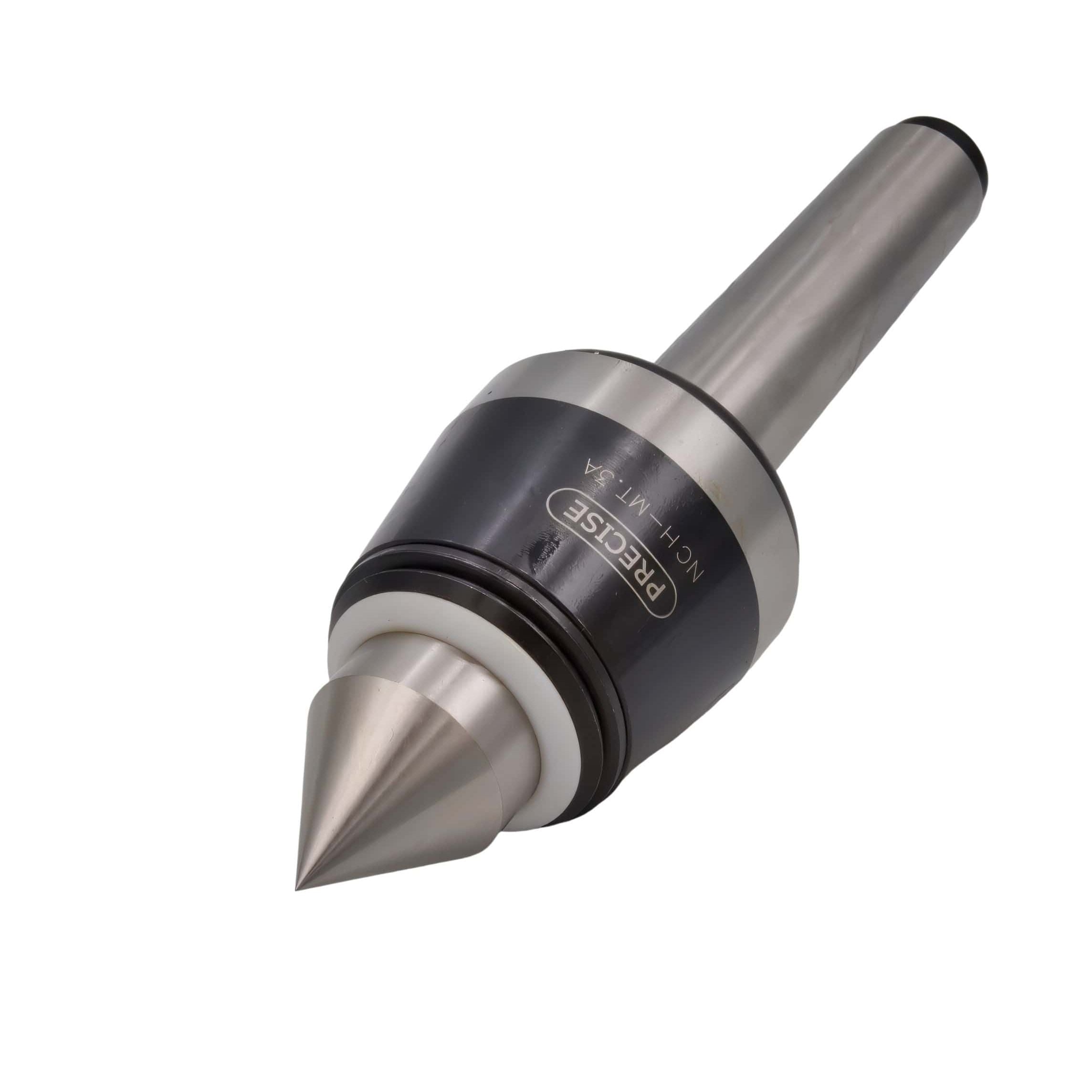 DAJIU ACCESSORIES High Speed Live Centre MT3 NCH-MT3A