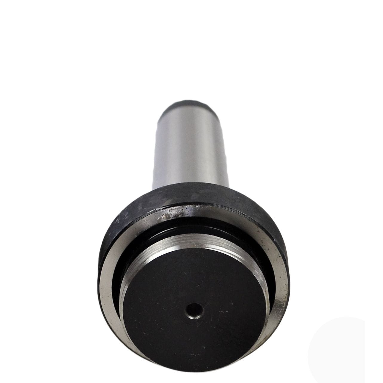 DAJIU ACCESSORIES MT3 M12 Drawbar Boring Head Arbor