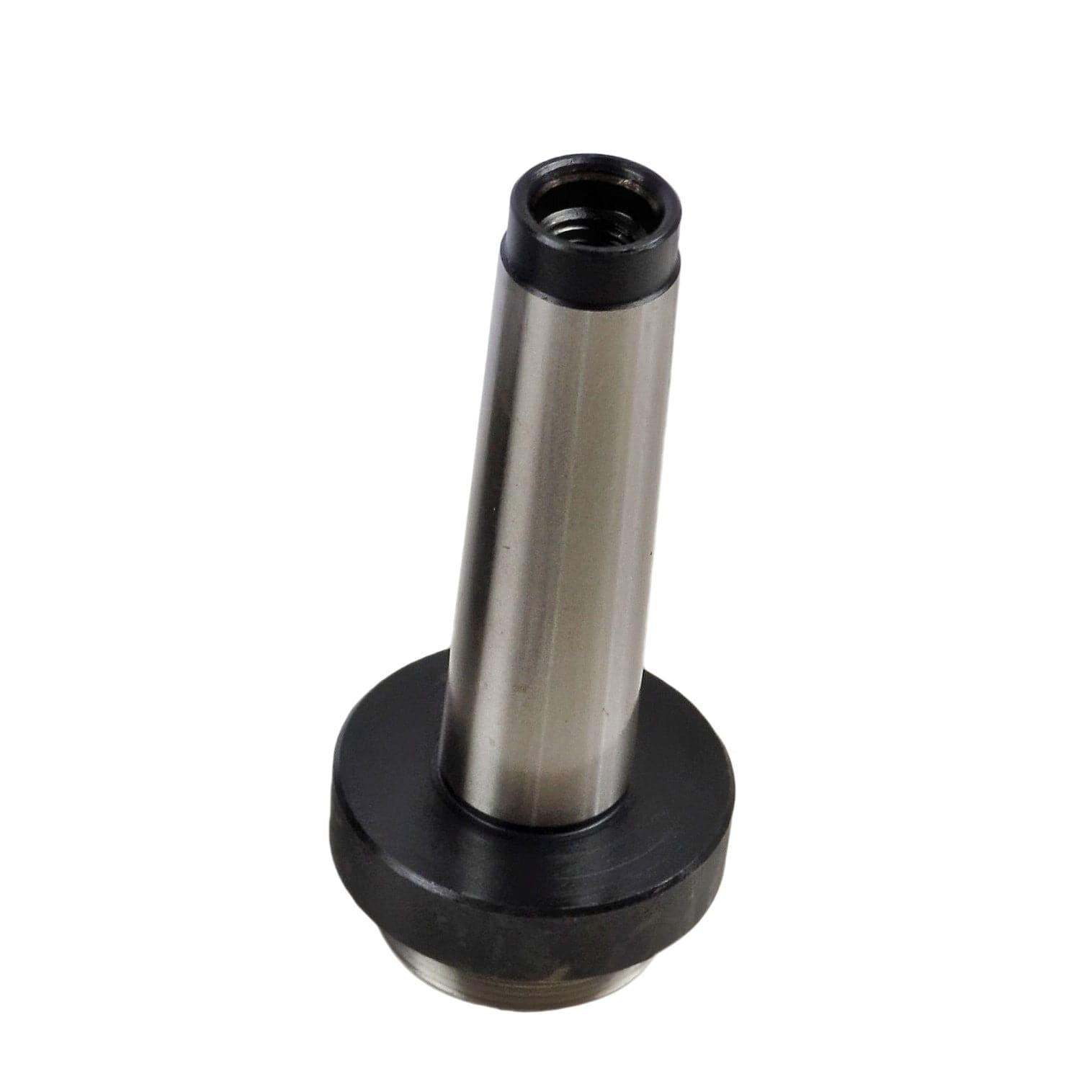 DAJIU ACCESSORIES MT3 M12 Drawbar Boring Head Arbor