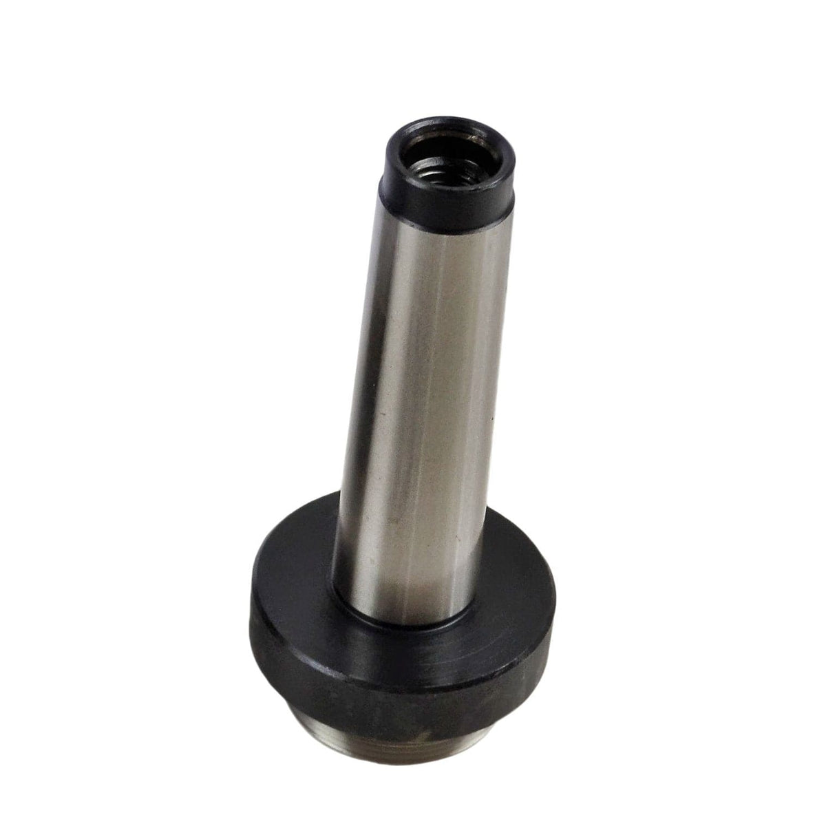 DAJIU ACCESSORIES MT3 M12 Drawbar Boring Head Arbor