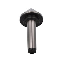 DAJIU ACCESSORIES MT4 Pipe Centre 80mm Bull Nose Live Centre