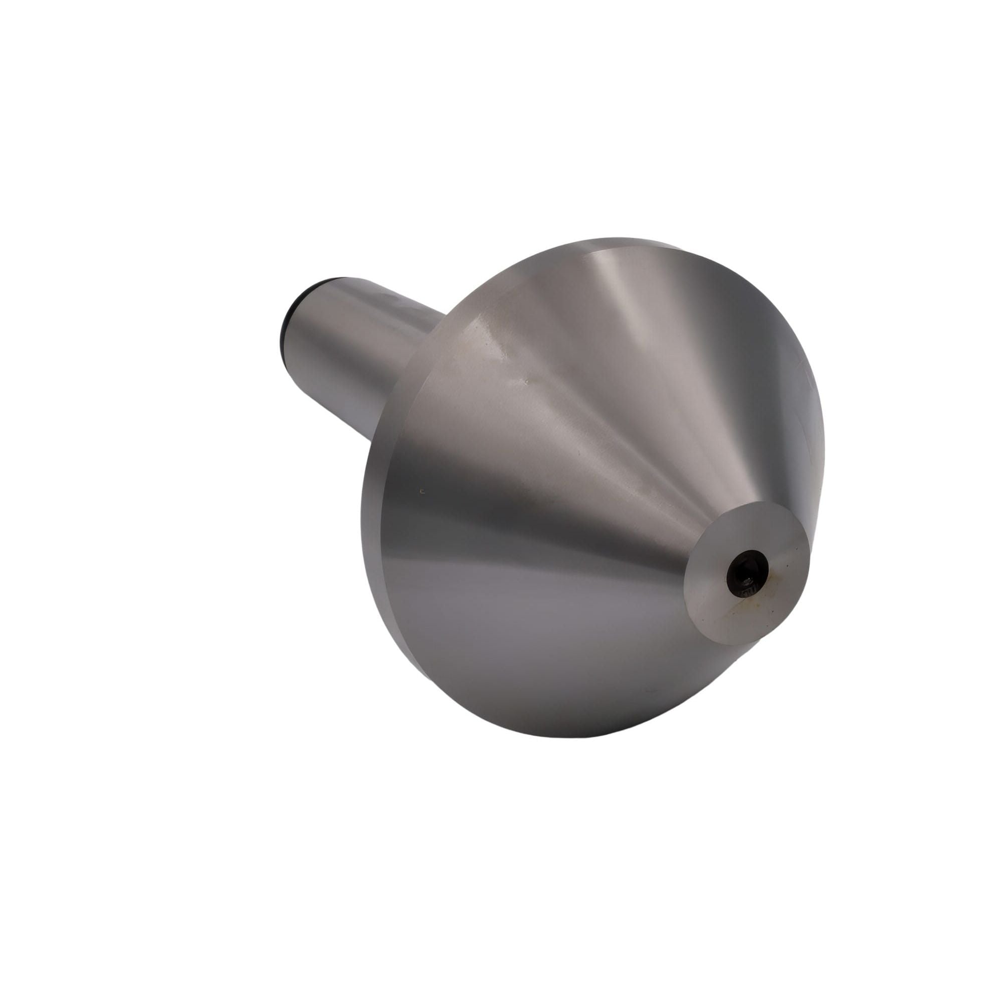 DAJIU ACCESSORIES MT5 Pipe Centre 120mm Bull Nose Live Centre
