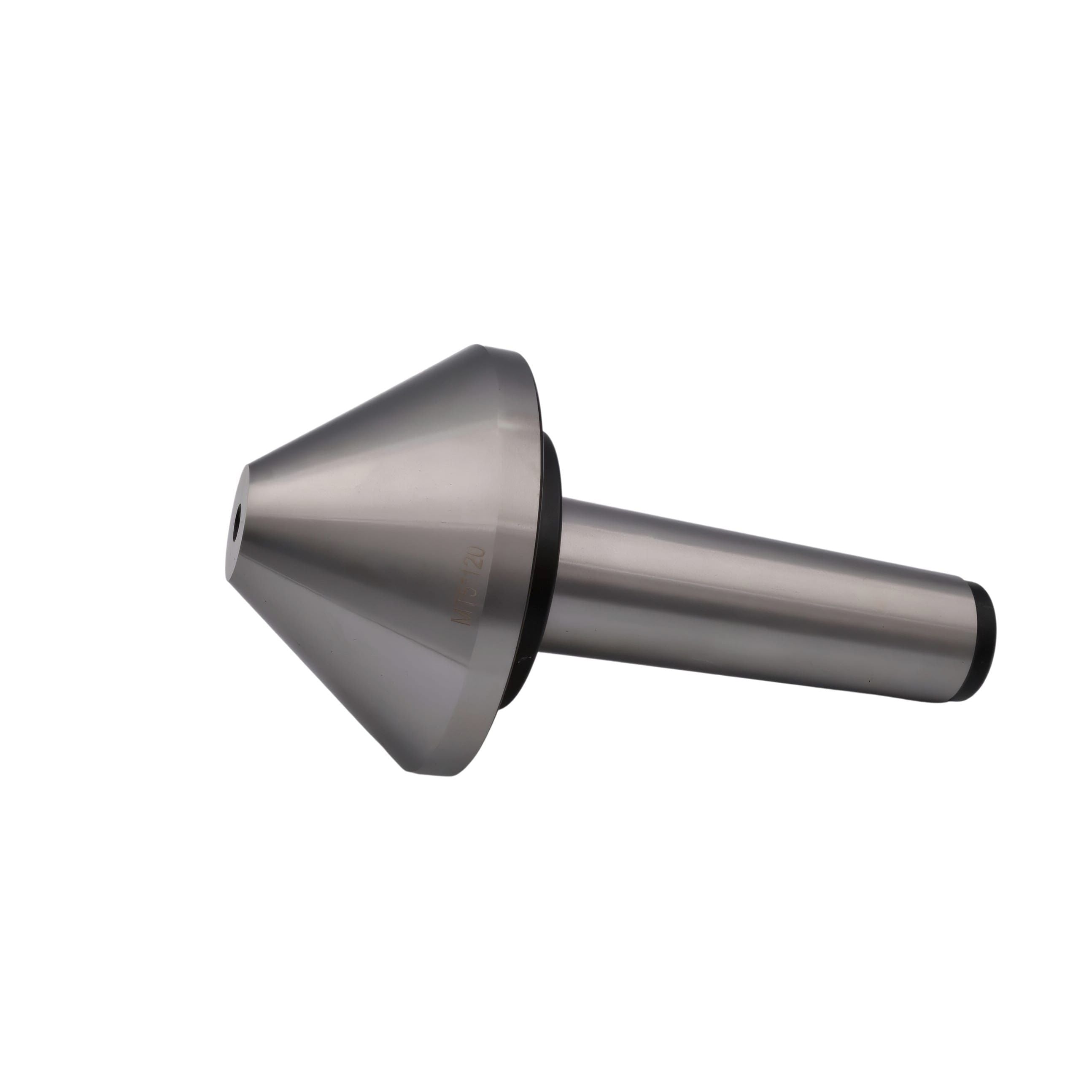 DAJIU ACCESSORIES MT5 Pipe Centre 120mm Bull Nose Live Centre