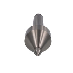 DAJIU ACCESSORIES Versa Turn Live Center MT4 DJ-L08012MT4