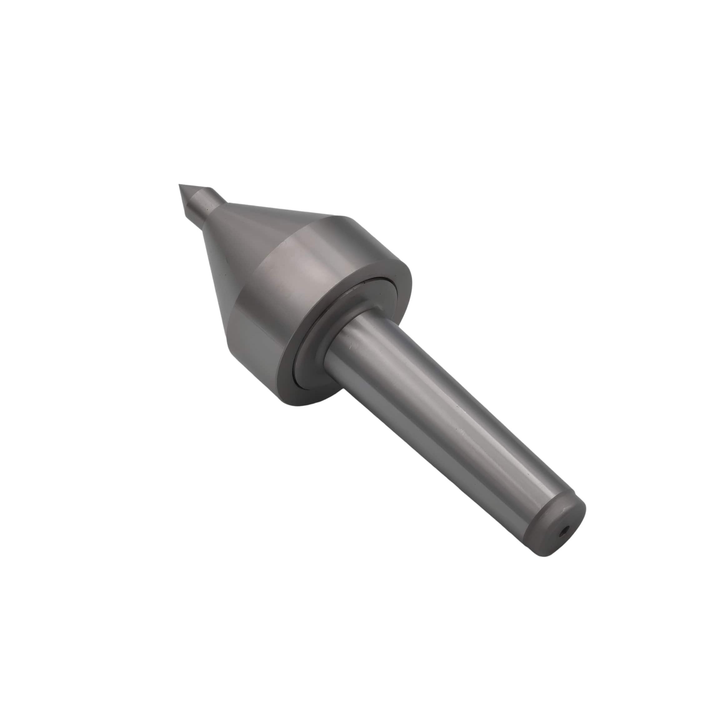 DAJIU ACCESSORIES Versa Turn Live Centre MT3 DJ-L08012MT3