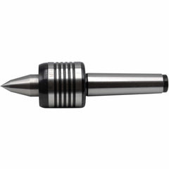 Dajiu Live Centre Live Centre Extended Nose MT4 M14 Drawbar Medium Duty