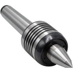 Dajiu Live Centre Live Centre Extended Nose MT4 M14 Drawbar Medium Duty