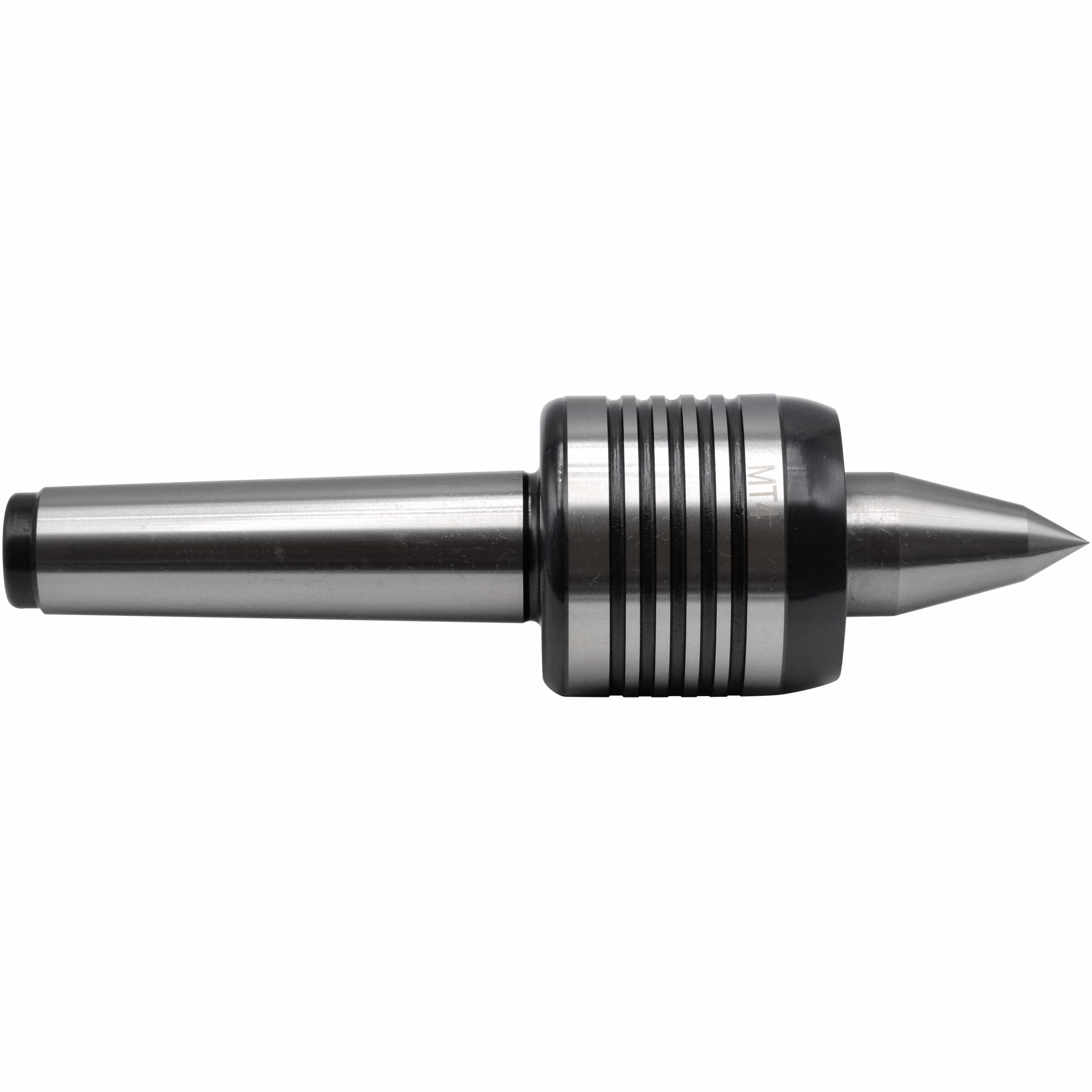 Dajiu Live Centre Live Centre Extended Nose MT4 M14 Drawbar Medium Duty