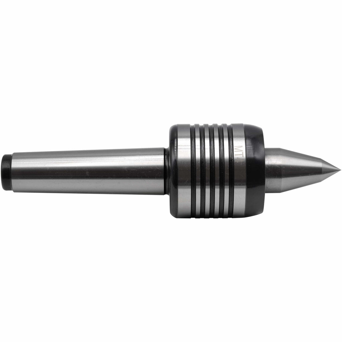 Dajiu Live Centre Live Centre Extended Nose MT4 M14 Drawbar Medium Duty