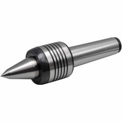 Dajiu Live Centre Live Centre Extended Nose MT5 M16 Drawbar Medium Duty