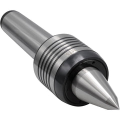 Dajiu Live Centre Live Centre Extended Nose MT5 M16 Drawbar Medium Duty