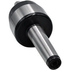 Dajiu Live Centre Morse Taper 3 Extended Nose High Speed Live Centre