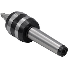 Dajiu Live Centre Morse Taper 3 Extended Nose Precision CNC High Speed Live Centre