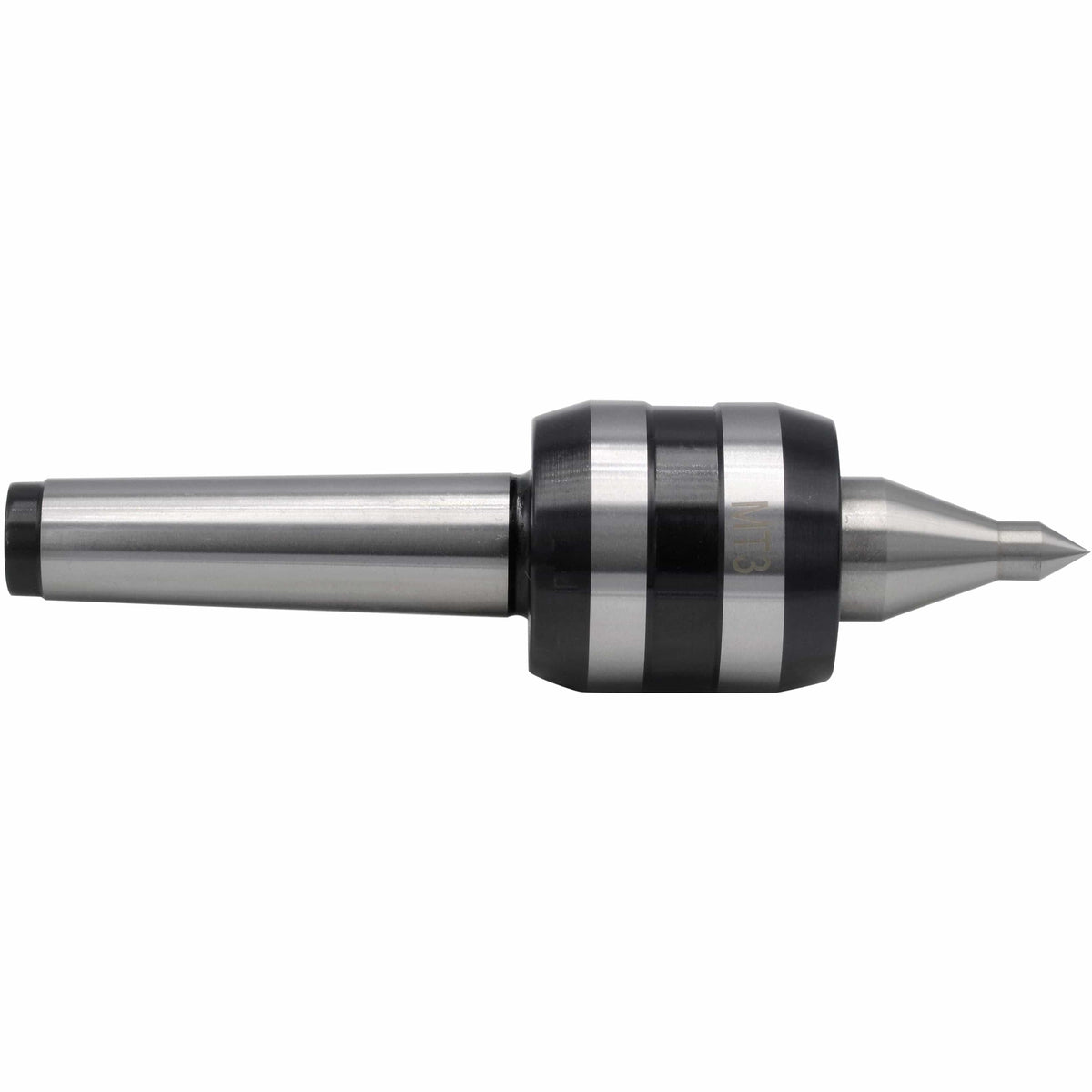 Dajiu Live Centre Morse Taper 3 Extended Nose Precision CNC High Speed Live Centre