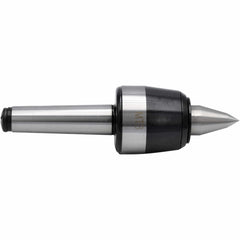 Dajiu Live Centre Morse Taper 3 Extended Nose Precision High Speed Live Centre
