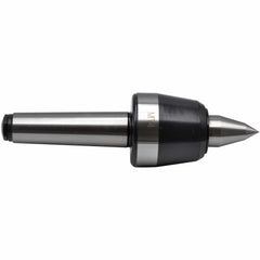 Dajiu Live Centre Morse Taper 4 Extended Nose Precision High Speed Live Centre