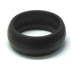Replacement Test Plug Rubber 250mm (10″)