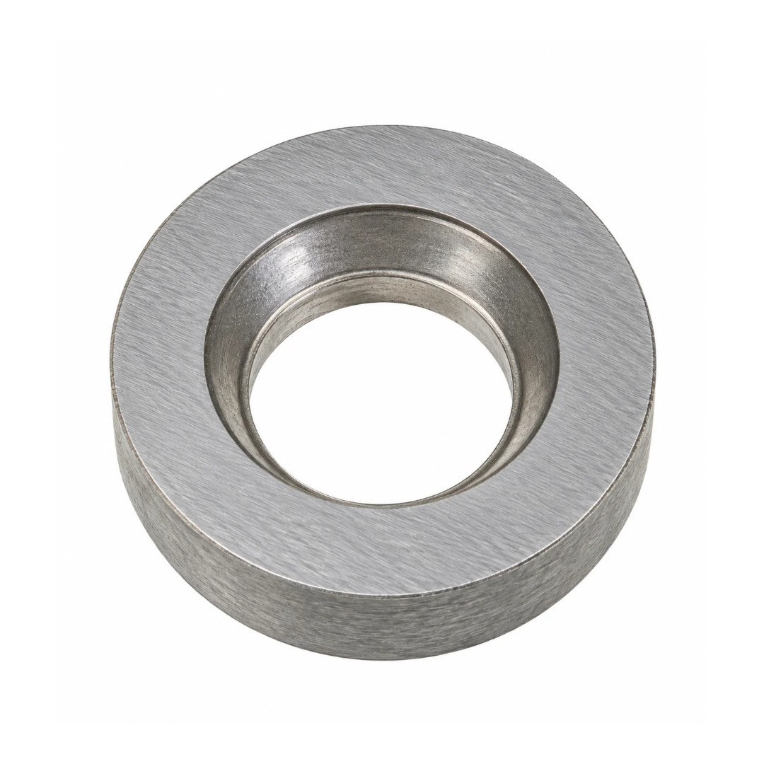 Kyocera LR-81 Shim Spare Part TPC01290