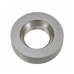 Kyocera LR-81 Shim Spare Part TPC01290