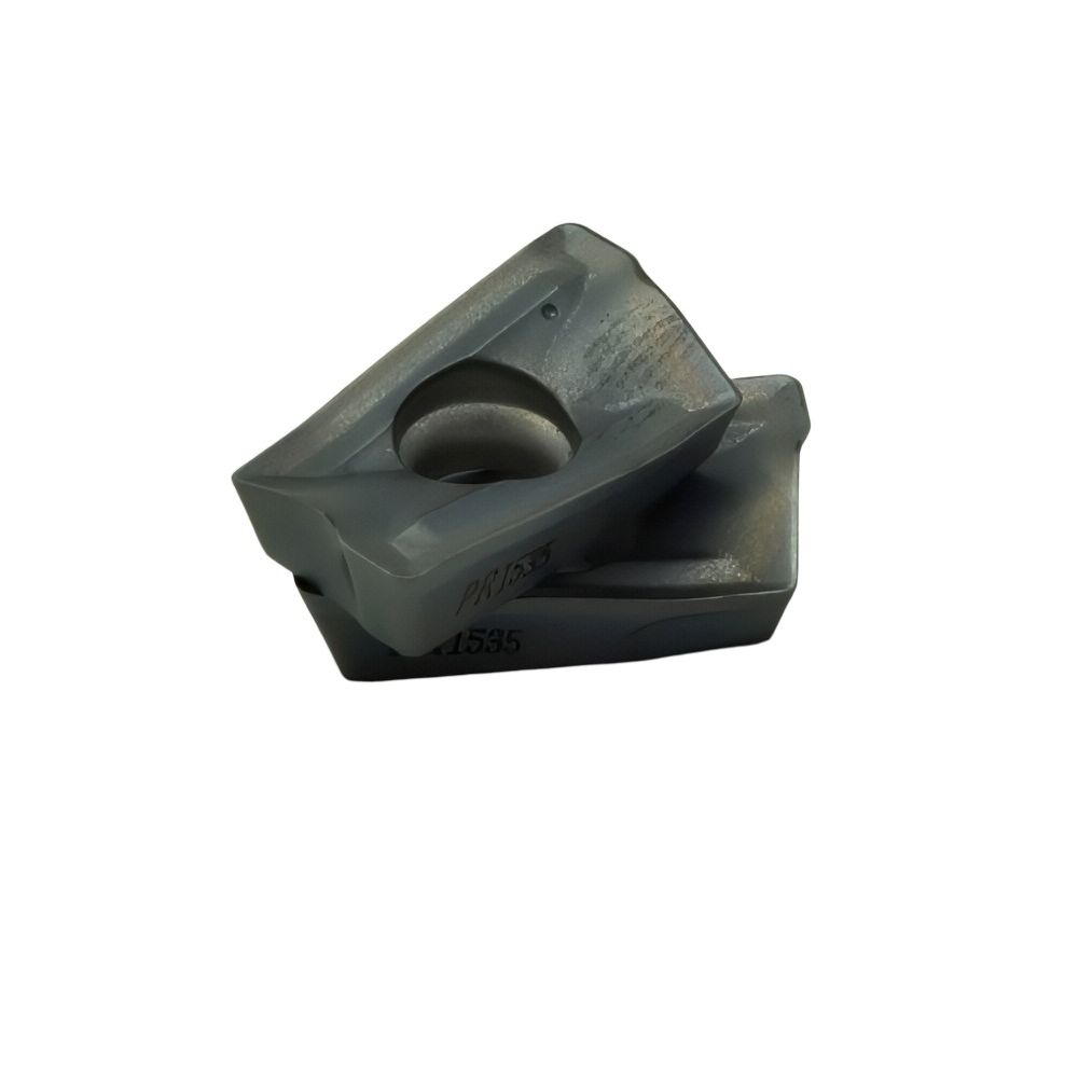 Kyocera BDMT170408ER-JT – Milling Insert 