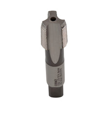 DORMER TAPS Dormer E5503/8 – 3/8" BSPT Rc HSS Straight Flute Hand Tap