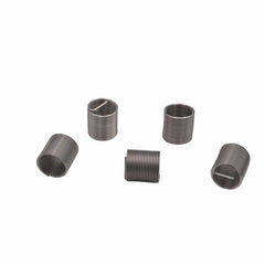 E-Z Coil Kit Economy 1"-14 X 1.5D Unf Helicoil Thread Repair - Twin Eagle Imports