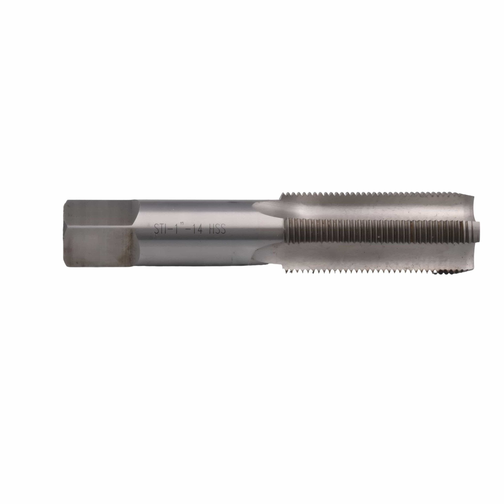 E-Z Coil Kit Economy 1"-14 X 1.5D Unf Helicoil Thread Repair - Twin Eagle Imports
