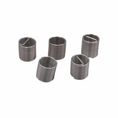 E-Z Coil Kit Economy 1"-14 X 1.5D Unf Helicoil Thread Repair - Twin Eagle Imports