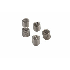 E-Z Coil Kit Economy 1"-8 X 1.5D Unc Helicoil Thread Repair - Twin Eagle Imports