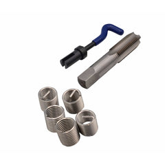 E-Z Coil Kit Economy 1"-8 X 1.5D Unc Helicoil Thread Repair - Twin Eagle Imports