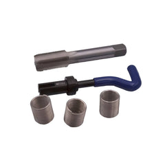 E-Z Coil Kit Economy 7/8"-14 X 1.5D Unf Helicoil Thread Repair - Twin Eagle Imports