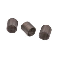 E-Z Coil Kit Economy 7/8"-14 X 1.5D Unf Helicoil Thread Repair - Twin Eagle Imports