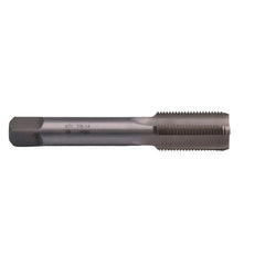 E-Z Coil Kit Economy 7/8"-14 X 1.5D Unf Helicoil Thread Repair - Twin Eagle Imports