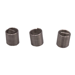 E-Z Coil Kit Economy 7/8"-14 X 1.5D Unf Helicoil Thread Repair - Twin Eagle Imports