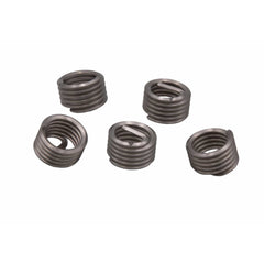 E-Z Coil Kit Economy 9/16"-12 1D Unc Helicoil Thread Repair - Twin Eagle Imports