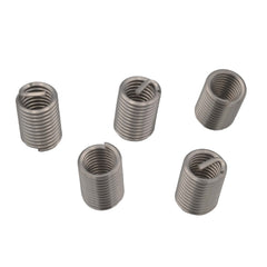 E-Z Coil Kit Economy 9/16"-12 2D Unc Helicoil Thread Repair - Twin Eagle Imports