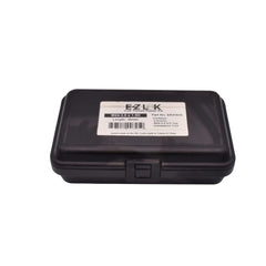 E-Z Coil Kit Economy M24 X 3 X 1.5D Helicoil Thread Repair - Twin Eagle Imports