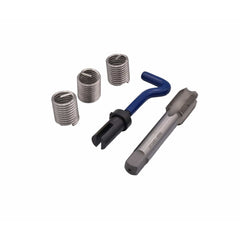 E-Z Coil Kit Economy M24 X 3 X 1.5D Helicoil Thread Repair - Twin Eagle Imports