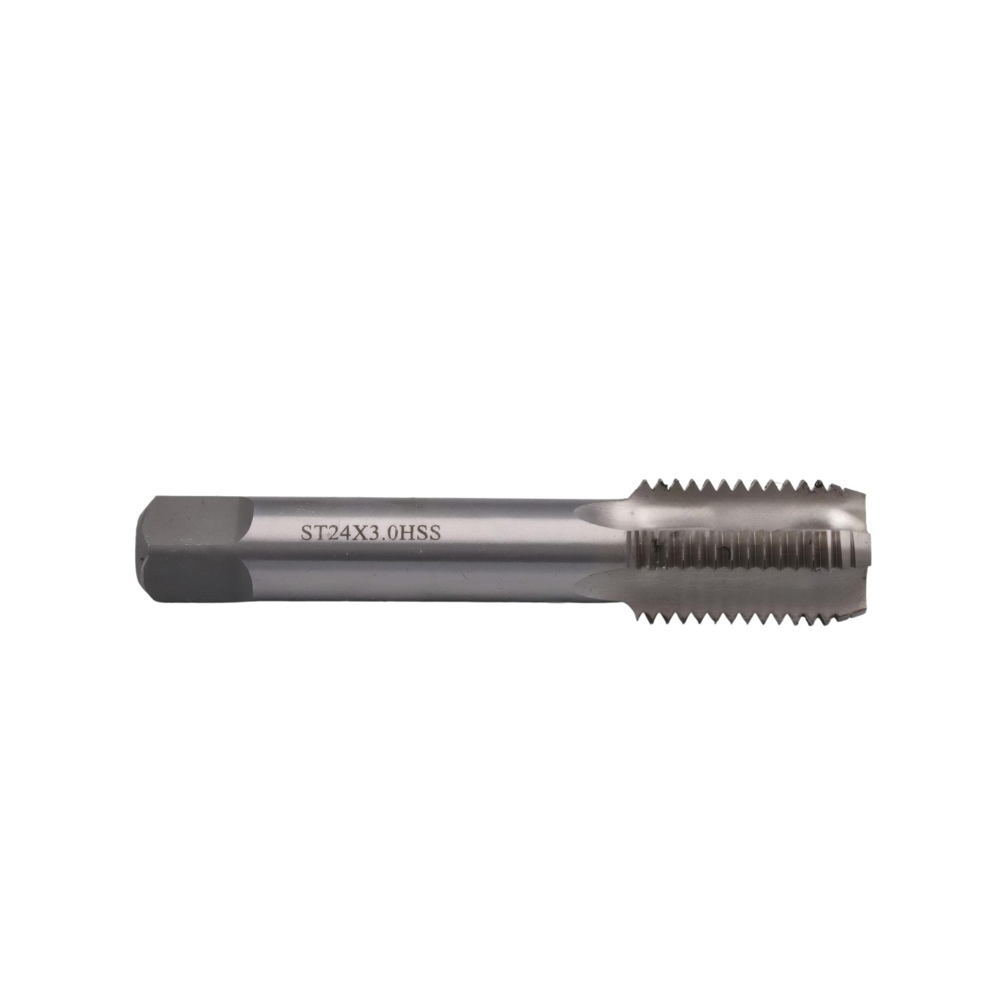 E-Z Coil Kit Economy M24 X 3 X 1.5D Helicoil Thread Repair - Twin Eagle Imports