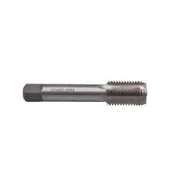 E-Z Coil Kit Economy M24 X 3 X 1.5D Helicoil Thread Repair - Twin Eagle Imports