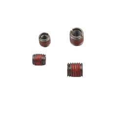 E-Z LOK INSERTS E-Z LOK EZ-M103 Metric Thread Repair Insert Kit M3–M8