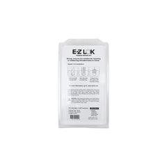 E-Z Lok Thin Wall Thread Repair Kit - 1/4-20 UNC X 3/8-16 UNC - Twin Eagle Imports